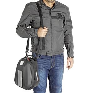 product/g/i/givi_st612__noir_3.jpg