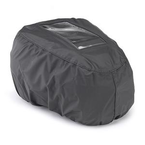 product/g/i/givi_st612__noir_5.jpg
