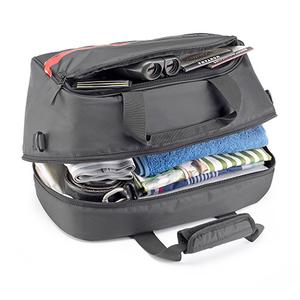 product/g/i/givi_t443d_2.jpg