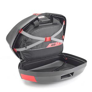 product/g/i/givi_t443d_3.jpg