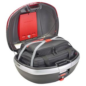 product/g/i/givi_t502b_black_3.jpg