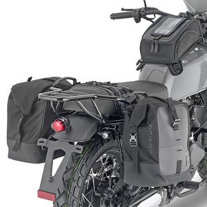 t9610-support-top-case-givi-brixton-cromwell-125-22-noir-tu