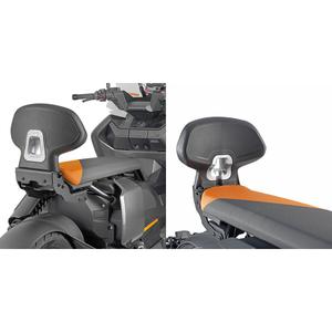 tb5142a-dosseret-moto-givi-bmw-ce04-noir-tu