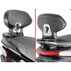 tb5619a-dosseret-moto-passager-givi-piaggio-mp3-hpe-400-400sport-530-exclusive-22-noir-tu