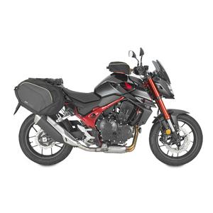 product/g/i/givi_te1200_noir_1.jpg