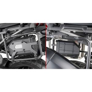 tl8400kit-kit-de-fixation-givi-s250-noir-tu