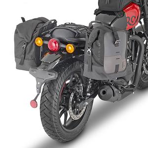 product/g/i/givi_tmt9056.jpg