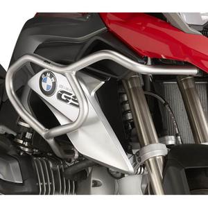 product/g/i/givi_tn1194.jpg