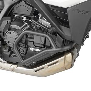 product/g/i/givi_tn1214_noir_1.jpg