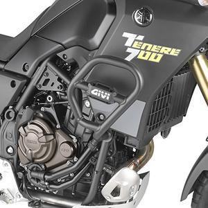 product/g/i/givi_tn2158.jpg