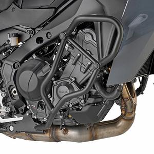 tn2171-pare-carters-moto-givi-yamaha-tracer-9-tracer-9-gt-tracer-9gt-plus-noir-tu