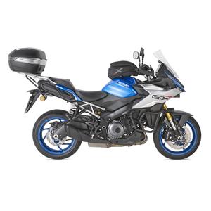 product/g/i/givi_tn3128_noir-bleu_1.jpg