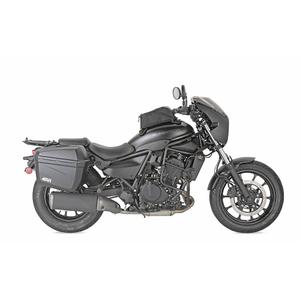 product/g/i/givi_tn4134_noir_1.jpg