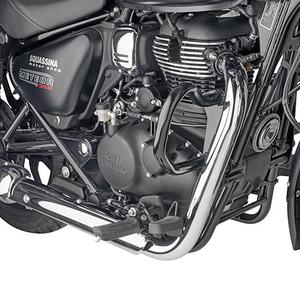 product/g/i/givi_tn9053.jpg