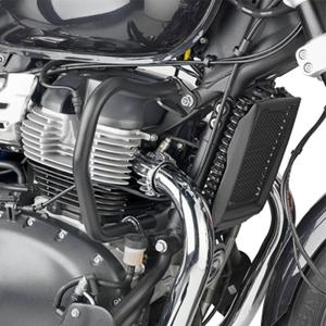 product/g/i/givi_tn9058_argente_1.jpg