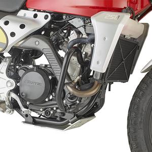 tn9150-pare-carters-givi-fantic-caballero-scrambler-500-noir-tu