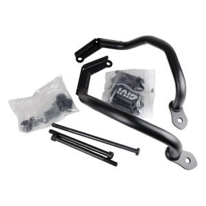 product/g/i/givi_tn9222_noir_1.jpg