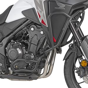 product/g/i/givi_tnh1203_noir_1.jpg