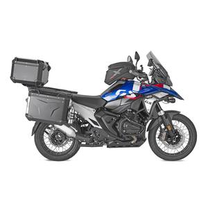 tnh5143-pare-carters-moto-givi-hauts-bmw-r1300gs-24-gris-tu