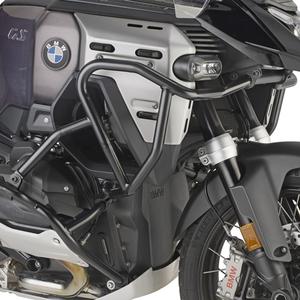 tnh5146-pare-carters-moto-haut-givi-bmw-r1300gs-adventure-noir-tu