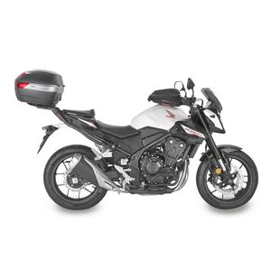 product/g/i/givi_tr1206_noir_1.jpg