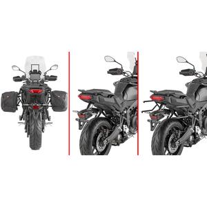 product/g/i/givi_tr2171_noir_1.jpg