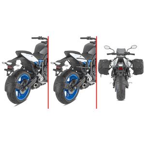 product/g/i/givi_tr3126_noir_1.jpg