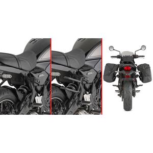 tr4131-support-bequille-moto-givi-kawasaki-z650rs-noir-tu