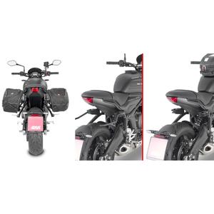 product/g/i/givi_tr6419.jpg