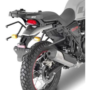 tr9055-support-top-case-givi-royal-enfield-scram-411-22-noir-tu
