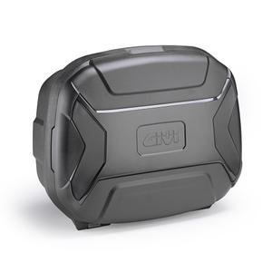 trk35bbpack2-top-case-moto-givi-lite-noir-35-l