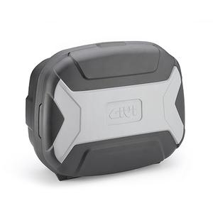 product/g/i/givi_trk35bn_noir_1.jpg