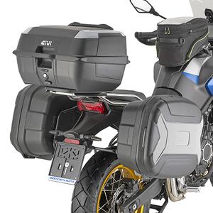 product/g/i/givi_trk35bn_noir_2.jpg