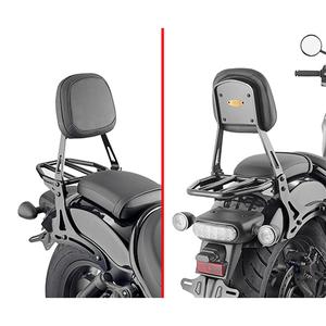 product/g/i/givi_ts1194b.jpg