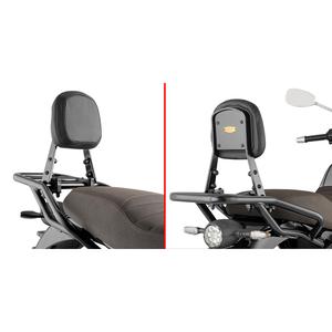 ts8206b-porte-bagages-a-combiner-givi-guzzi-v7-guzzi-stone-21-noir-tu
