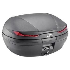 v45n-top-case-moto-givi-arena-tech-v45n-catadioptre-rouge-46-l