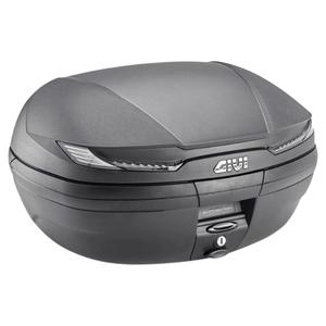 product/g/i/givi_v45nt.jpg