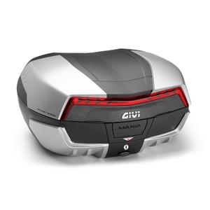 product/g/i/givi_v58n.jpg