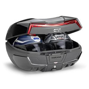 v58nnb-top-case-moto-givi-v58-maxia-5-noir-rouge-58-l
