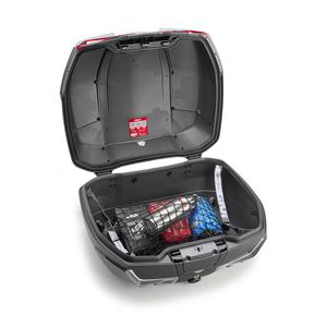 product/g/i/givi_v58nntb_noir_3.jpg