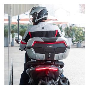 product/g/i/givi_v58nt_grey-black_3.jpg