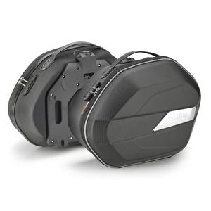 product/g/i/givi_wl900b_noir_1.jpg