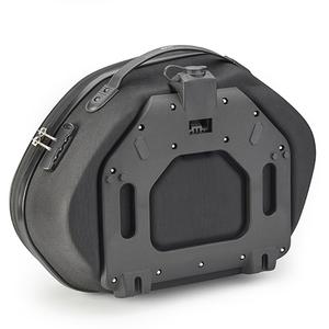 product/g/i/givi_wl900b_noir_2.jpg