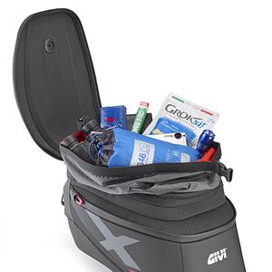 product/g/i/givi_xl04b_noir_6.jpg