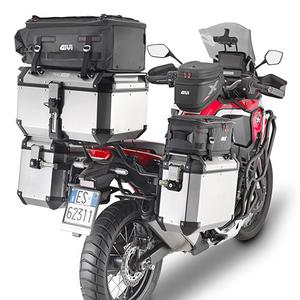 product/g/i/givi_xl05b_noir_4.jpg
