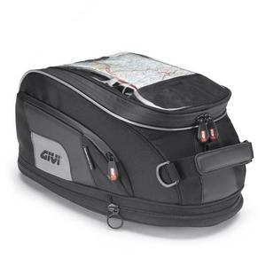 xs307y-sacoche-de-reservoir-moto-givi-xs307-noir-tu