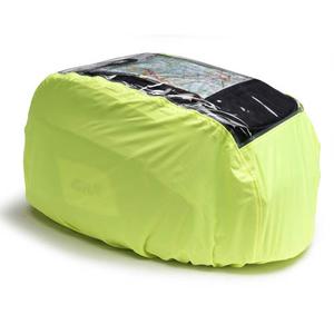 product/g/i/givi_xs307y_noir_2.jpg