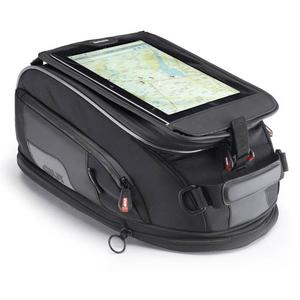 product/g/i/givi_xs307y_noir_4.jpg