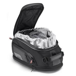product/g/i/givi_xs307y_noir_5.jpg