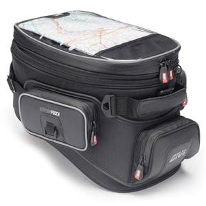 product/g/i/givi_xs308y_noir_1.jpg